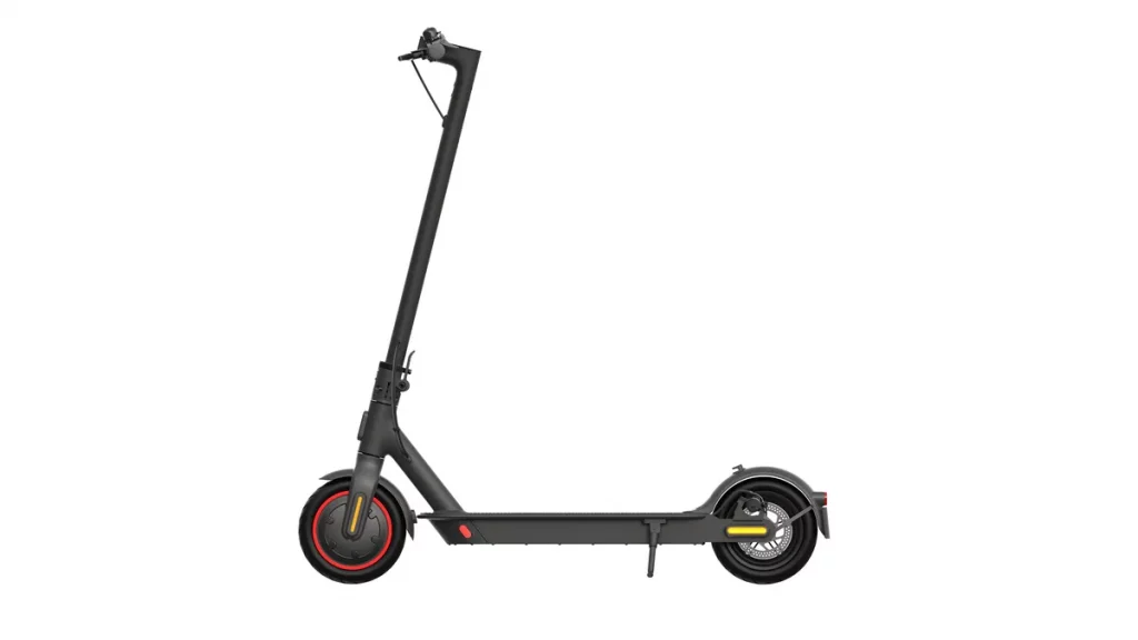 scooter Pro 2_ssict_1200_675