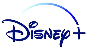 فتح باب التسجيل المُسبق للاشتراك السنوي في Disney+ في السعودية