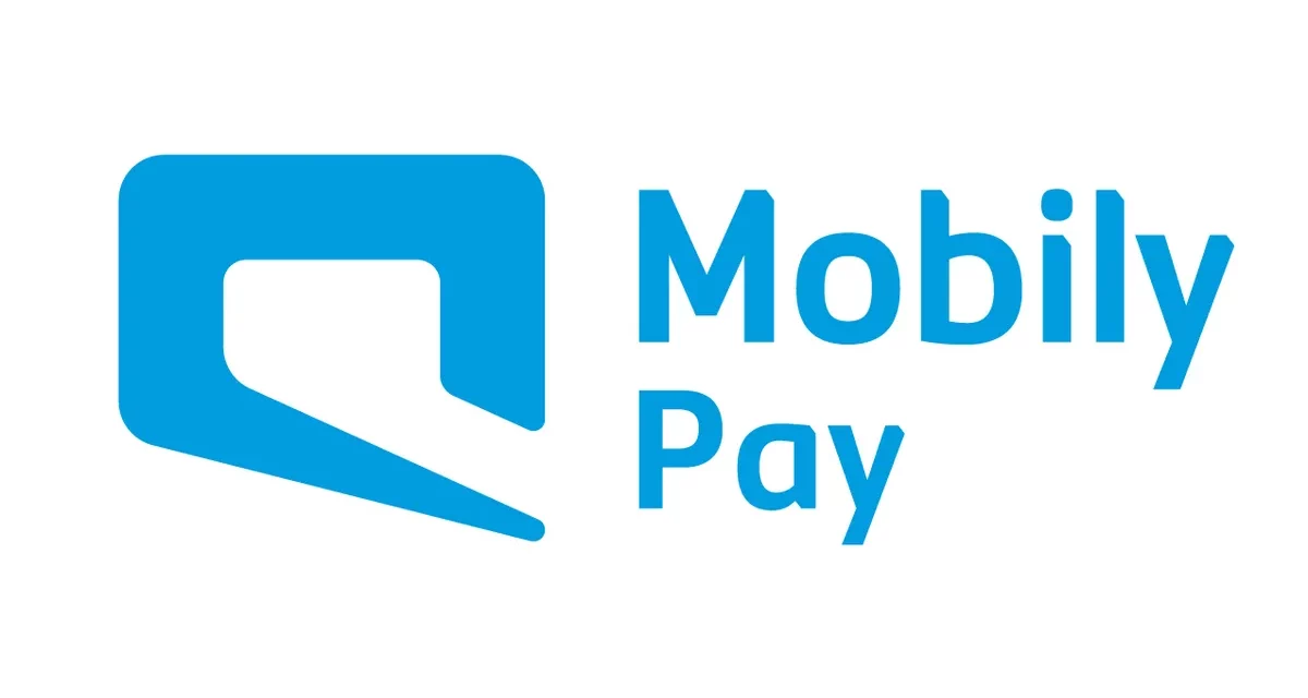 “Mobily Pay” تعقد شراكة استراتيجية مع “MoneyGram” لتمكين المستخدمين من تحويل الأموال دوليًّا