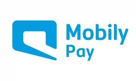 “Mobily Pay” تعقد شراكة استراتيجية مع “MoneyGram” لتمكين المستخدمين من تحويل الأموال دوليًّا