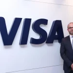 شراكة تجمع Visa و”مصرف الراجحي” لإطلاق المبادرة العالمية “هي التالية” للمرة الأولى في المملكة العربية السعودية