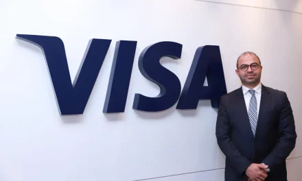 شراكة تجمع Visa و”مصرف الراجحي” لإطلاق المبادرة العالمية “هي التالية” للمرة الأولى في المملكة العربية السعودية