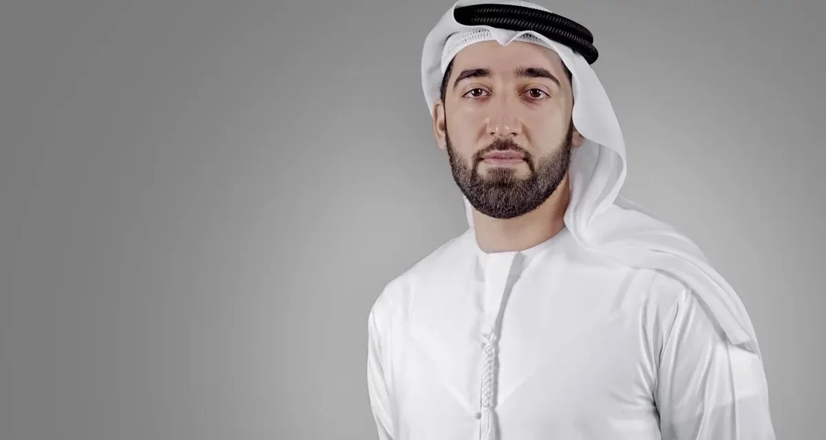 مؤسسة دبي للمستقبل تتعاون مع “ريتشمونت” في تصميم مستقبل قطاع التجزئة الفاخرة 