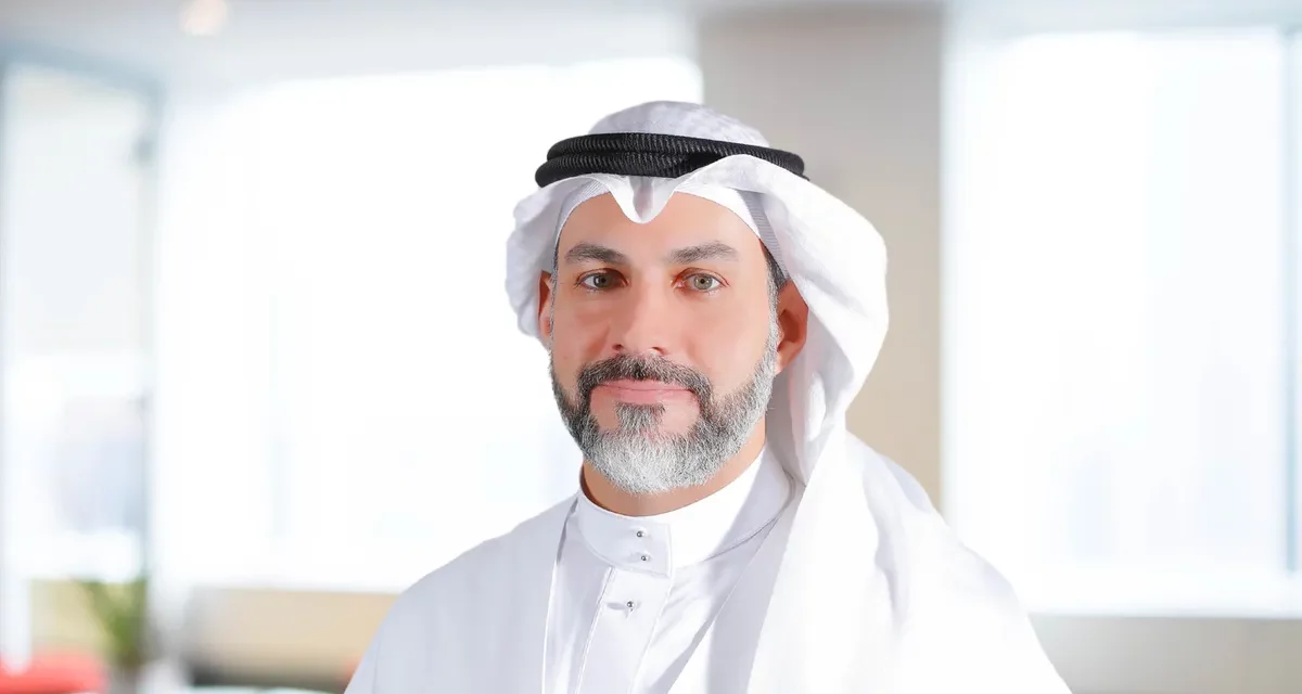 شركة بين أند كومباني تُعيّن أحمد يوسف بشناق شريكًا جديدًا ورئيسًا لمكتبها في  السعودية