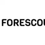 فورسكاوت تُطلق حلَّ فورسكاوت فرونتلاين لمُساعدة المؤسسات على مواجهة برمجيات الفدية والتهديدات الآنية 