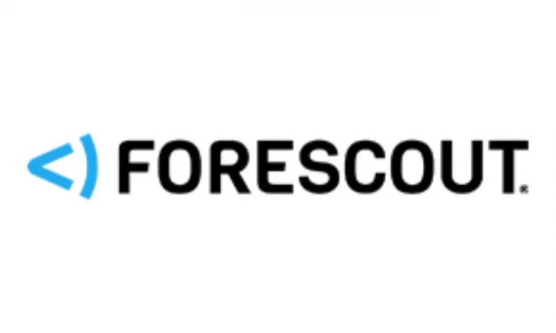 فورسكاوت تُطلق حلَّ فورسكاوت فرونتلاين لمُساعدة المؤسسات على مواجهة برمجيات الفدية والتهديدات الآنية 