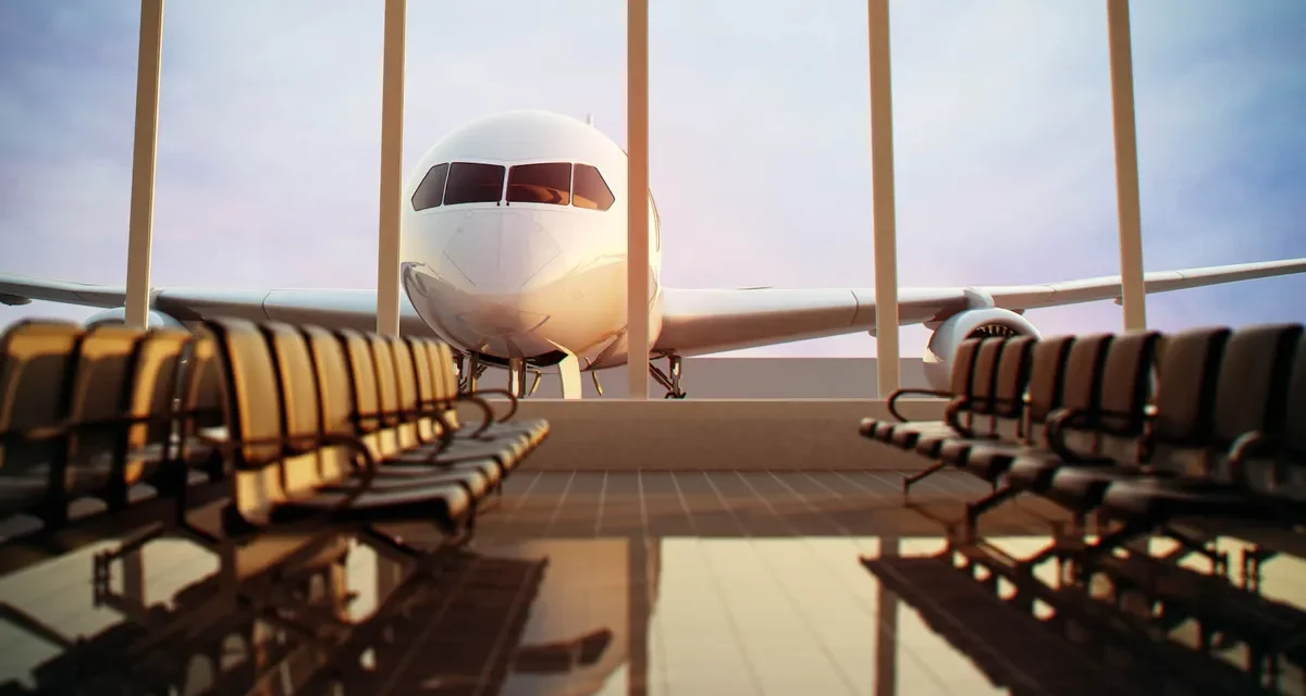 المسافرون من 178 بلداً استخدموا منصة حجز تذاكر الرحلات الجوية الرائدة Wingie.ae منذ بداية العام