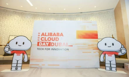 علي بابا كلاود تقدم حلولاً مبتكرة جديدة لتسريع التحول الرقمي في منطقة الشرق الأوسط وشمال إفريقيا