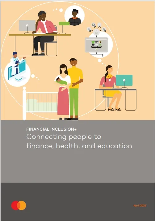 Mastercard study - Financial Inclusion White paper_ssict_502_714