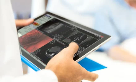 وزارة الصحة في المملكة العربية السعودية تعتمد تكنولوجيا السحابة المتعددة لمواصلة الارتقاء بخدمات الرعاية الصحية