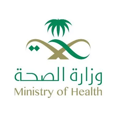 الصحة السعودية تواصل خطة التعافي من الجائحة بـ 350 ألف عملية مجدولة
