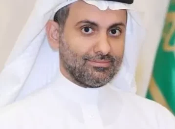 وزير الصحة السعودي: قدمنا دروساً للعالم في كيفية إدارة الجائحة