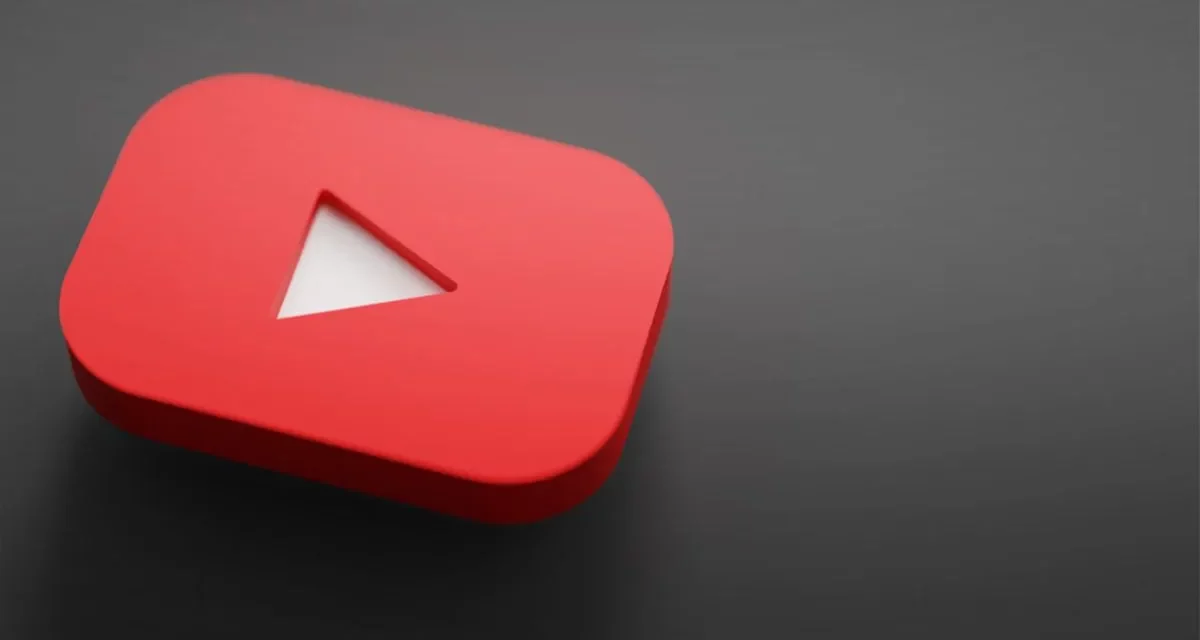 كاسبرسكي: التعليقات على منصة يوتيوب أصبحت أداة جديدة للمحتالين 