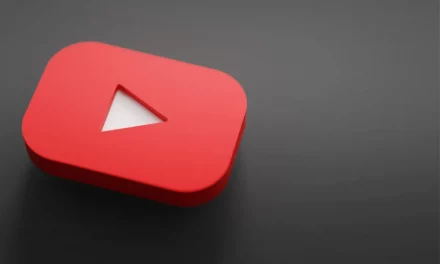 كاسبرسكي: التعليقات على منصة يوتيوب أصبحت أداة جديدة للمحتالين 
