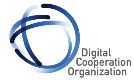 منظمة التعاون الرقمي تُطلق “مُسرعات العالم الرقمي” لتعزيز نمو الاقتصاد الرقمي الشامل والمستدام