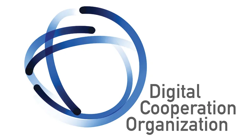 منظمة التعاون الرقمي تُطلق “مُسرعات العالم الرقمي” لتعزيز نمو الاقتصاد الرقمي الشامل والمستدام