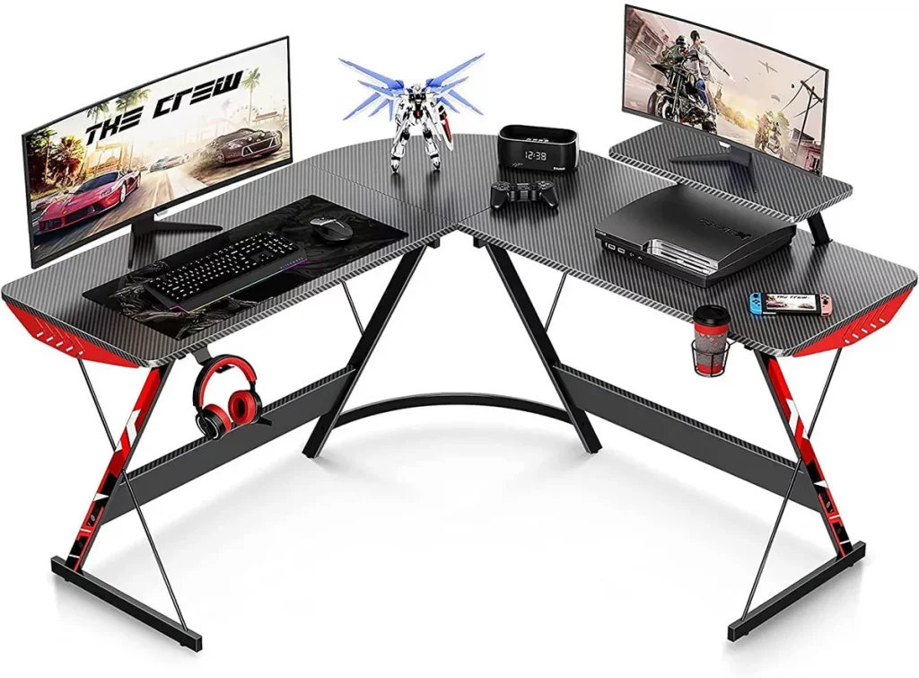 L Shaped Gaming Desk_ssict_1200_885