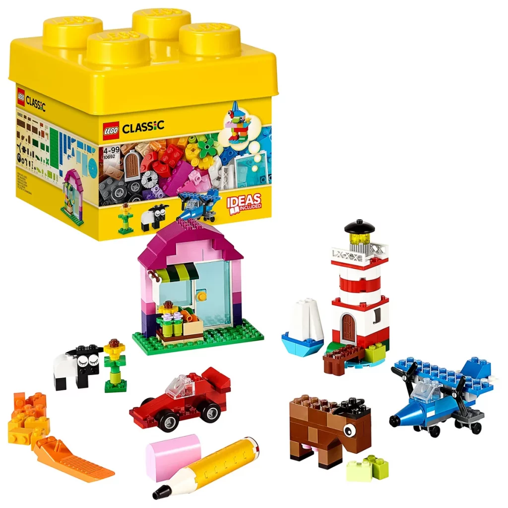 LEGO 10692 Classic Creative Bricks_ssict_1200_1200