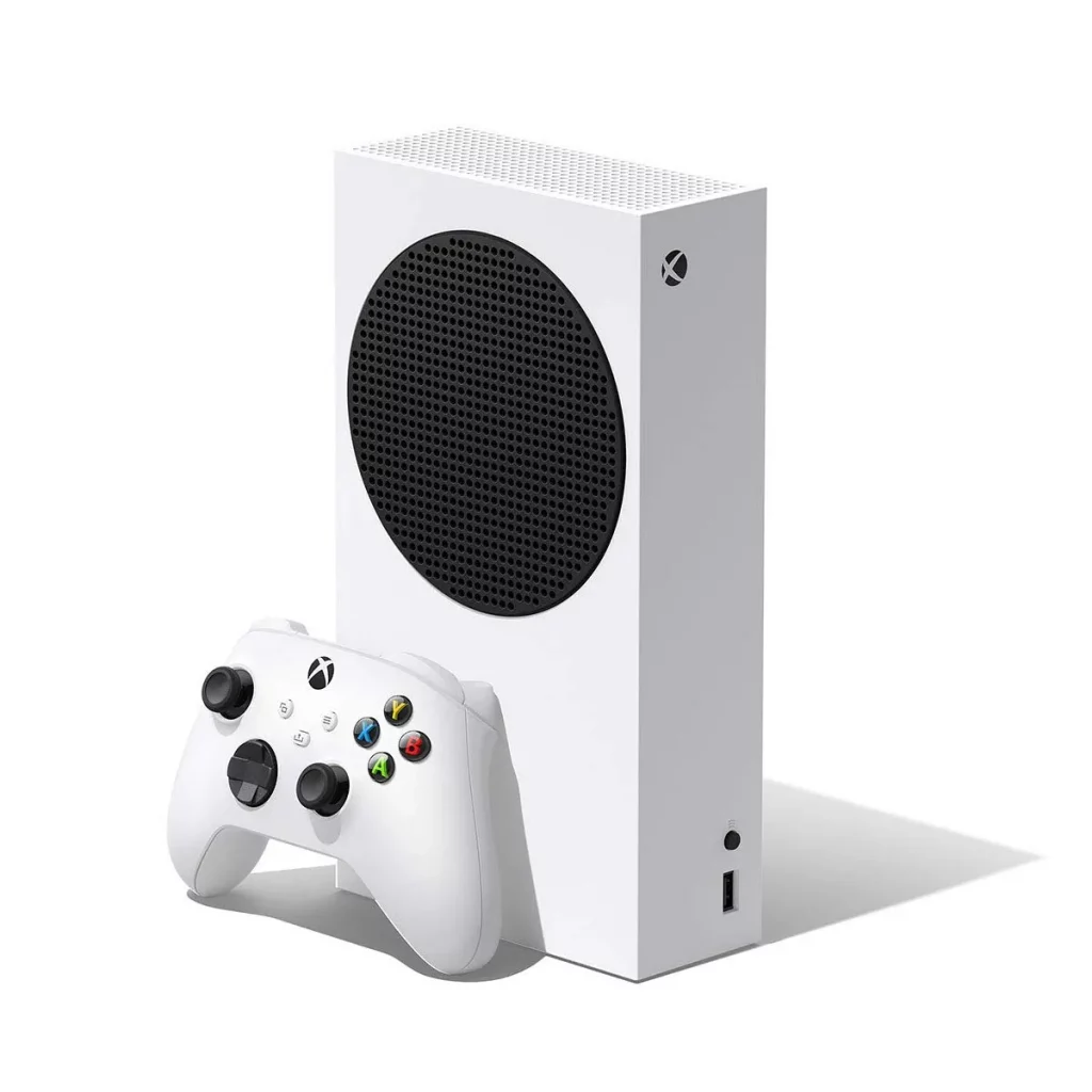 Microsoft Xbox Series S Console_ssict_1200_1200