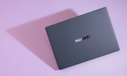 لماذا يبرز جهاز HUAWEI MateBook X Pro الجديد باعتباره الحاسوب المحمول الأكثر أناقة والأكثر أداءً في المملكة العربية السعودية