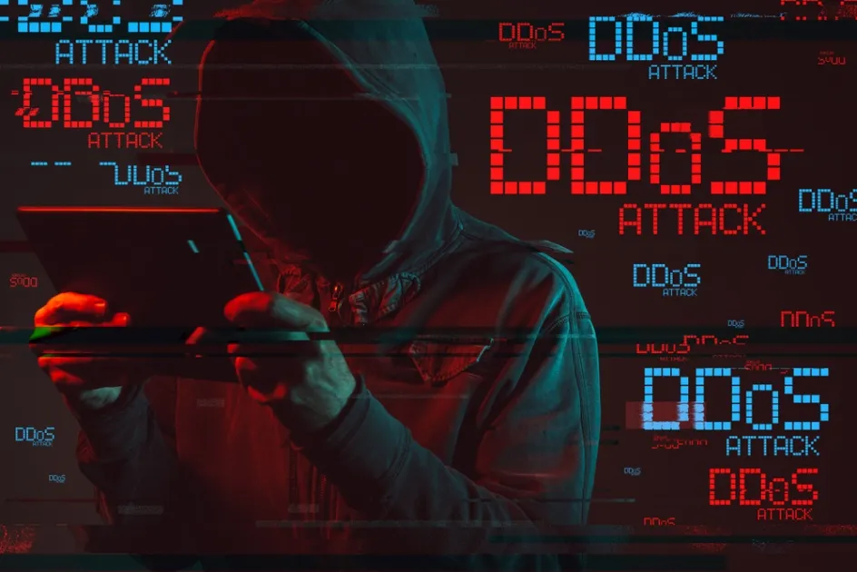 تقرير كاسبرسكي حول DDoS في الربع الثاني من 2022: سقوط العملات الرقمية وارتفاع الهجمات الذكية