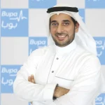 “بوبا العربية” تشارك في المؤتمر السنوي لقادة التسويق في دبي