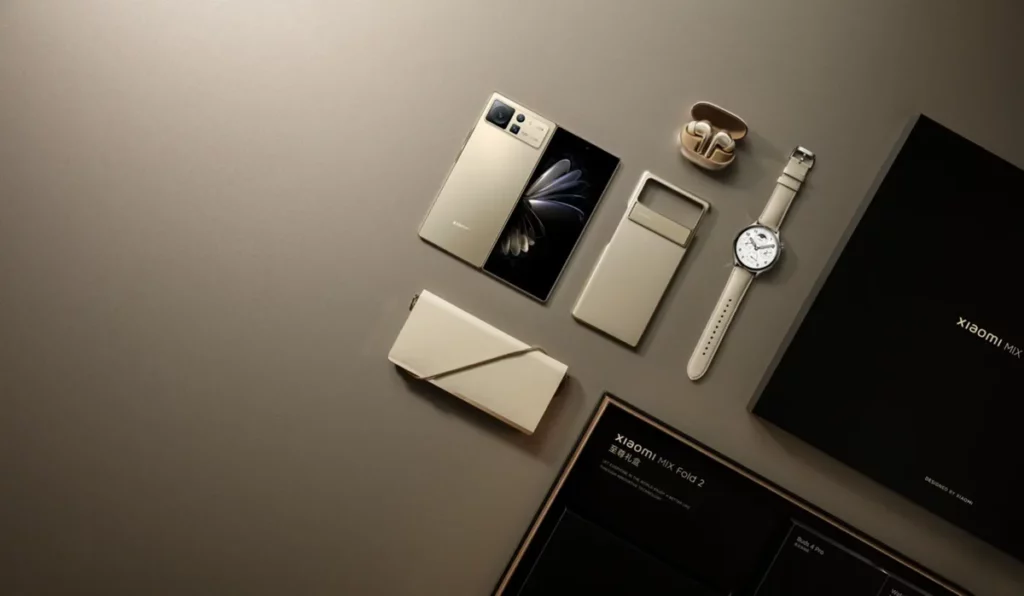 Xiaomi MIX Fold 2 Picture5_ssict_1200_699