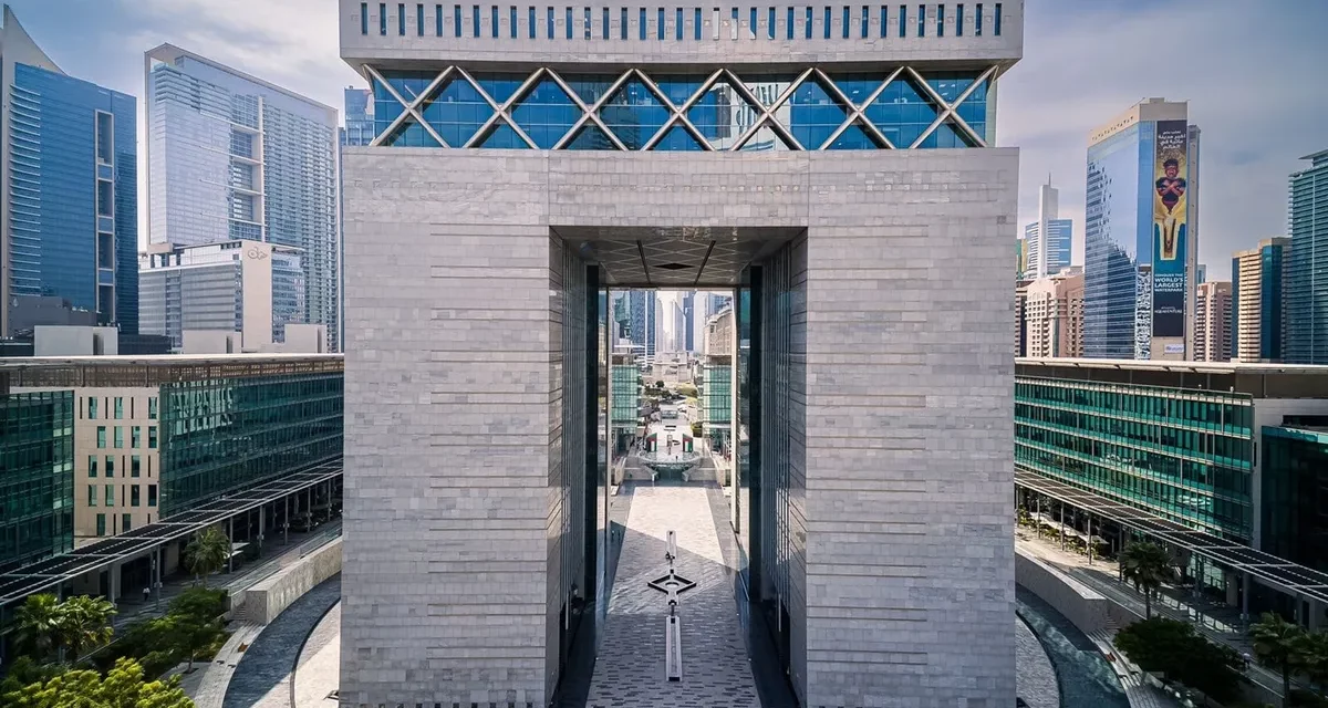 مركز دبي المالي العالمي يطلق المركز العالمي للشركات العائلية والثروات الخاصة الأول من نوعه في العالم