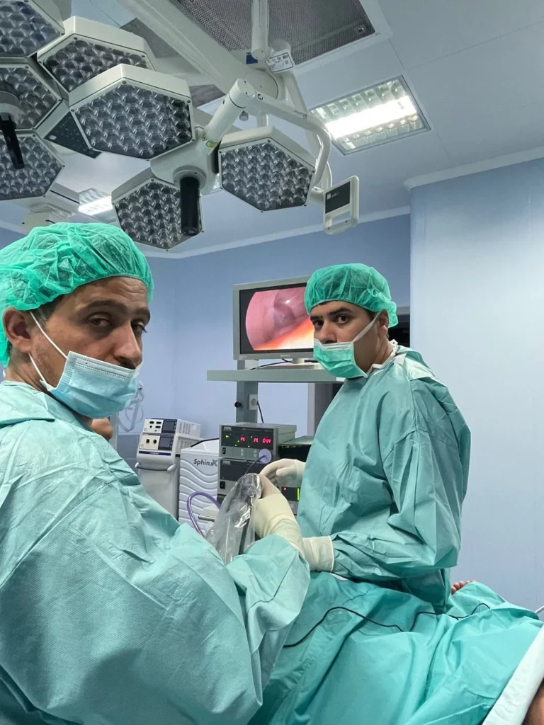 مستشفى سعودي يجري 1000 عملية قلب في 180 يوم1_ssict_1200_1600