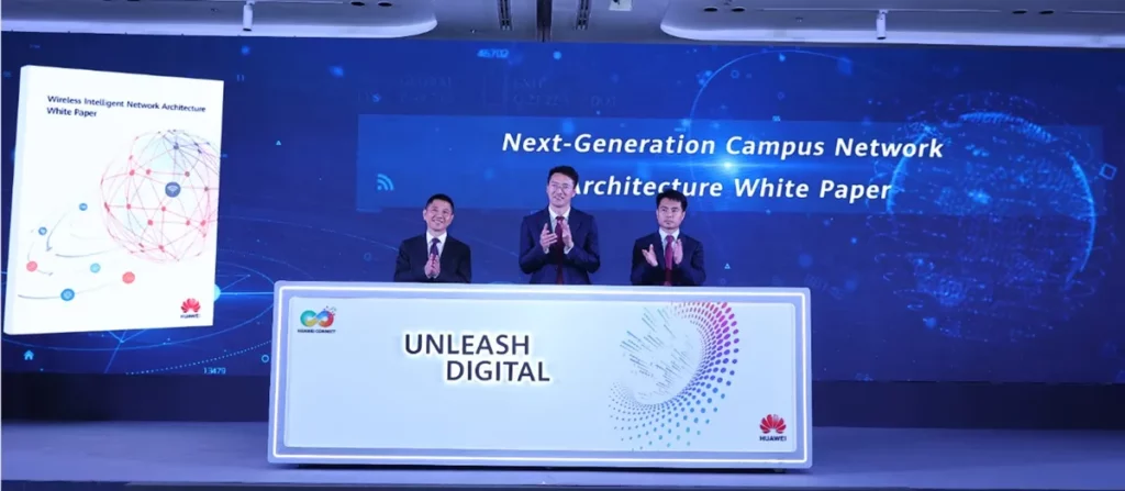 Huawei releases its Wireless Intelligent Network Architecture White Paper_ssict_1200_524