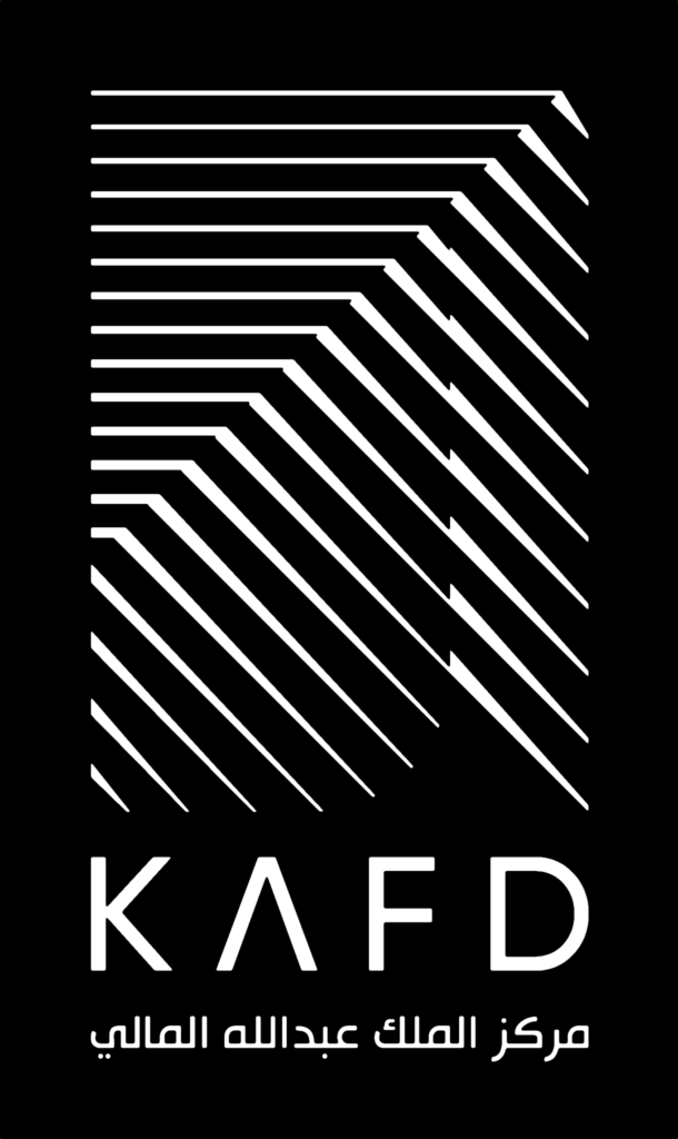 KAFD Logo
