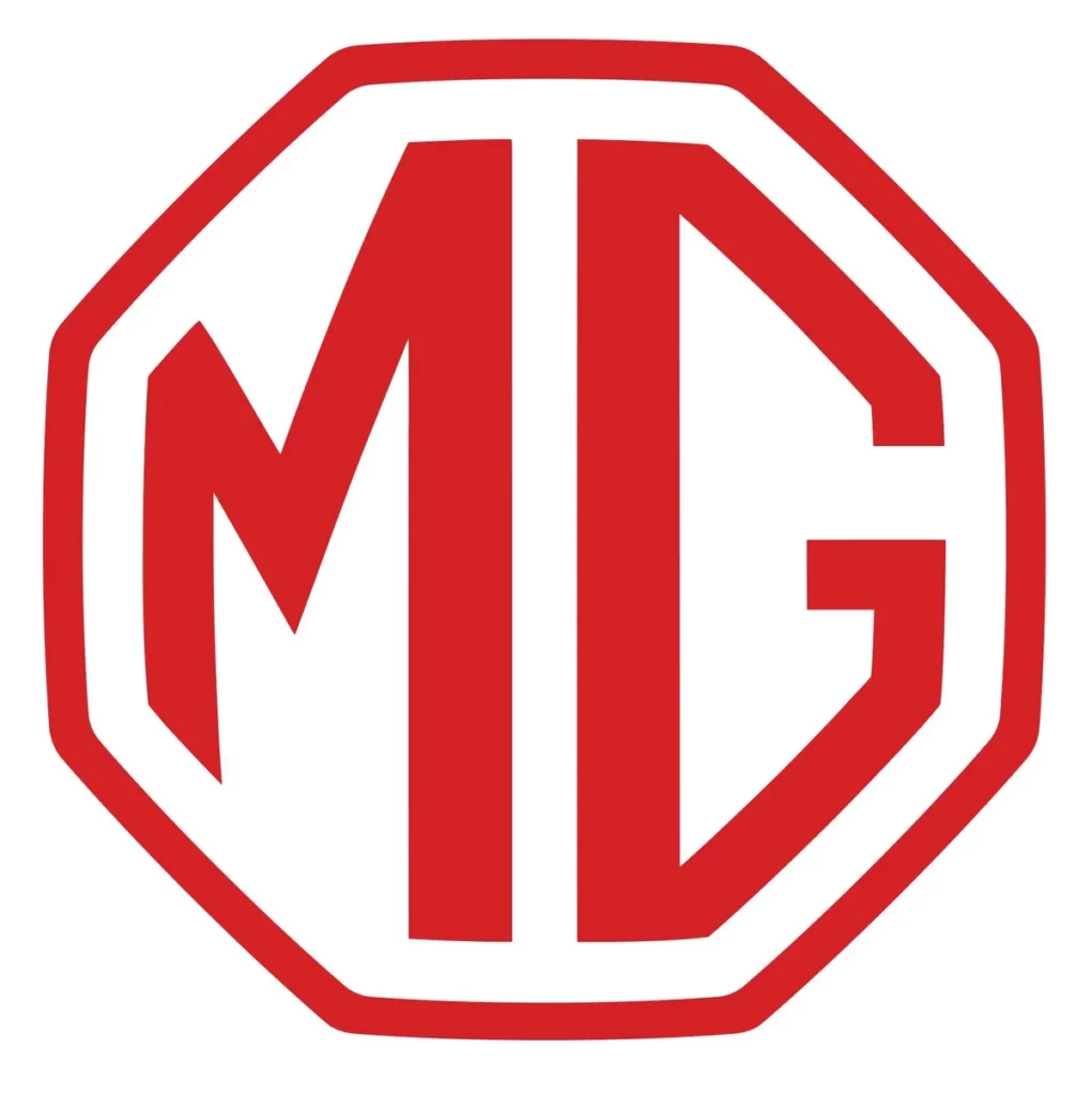 MG Logo_ssict_1200_1203