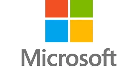 “مايكروسوفت العربية” تشارك بالدورة العاشرة من مؤتمر “فيرتشوبورت” لحلول أمن المعلومات