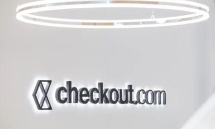 Checkout.com تطلق برنامج Fraud Detection Pro لمكافحة انتشار الاحتيال عبر الإنترنت في المنطقة 