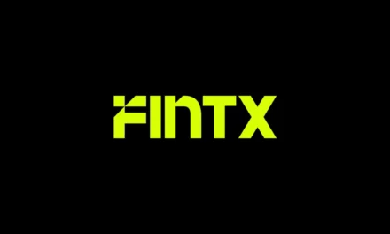 “مجموعة بريد الإمارات” تطلق شركة “فينتكس” لتعزيز دور التكنولوجيا المالية    