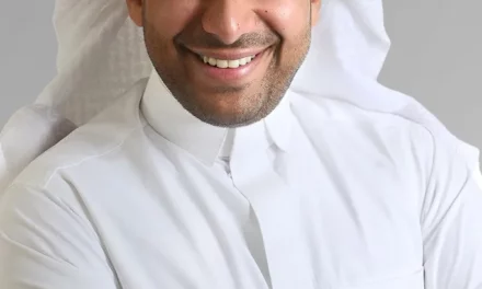 برنامج “آفاق” من «آرثر دي ليتل» يمكّن المواهب السعودية الناشئة من النجاح في قطاع الاستشارات