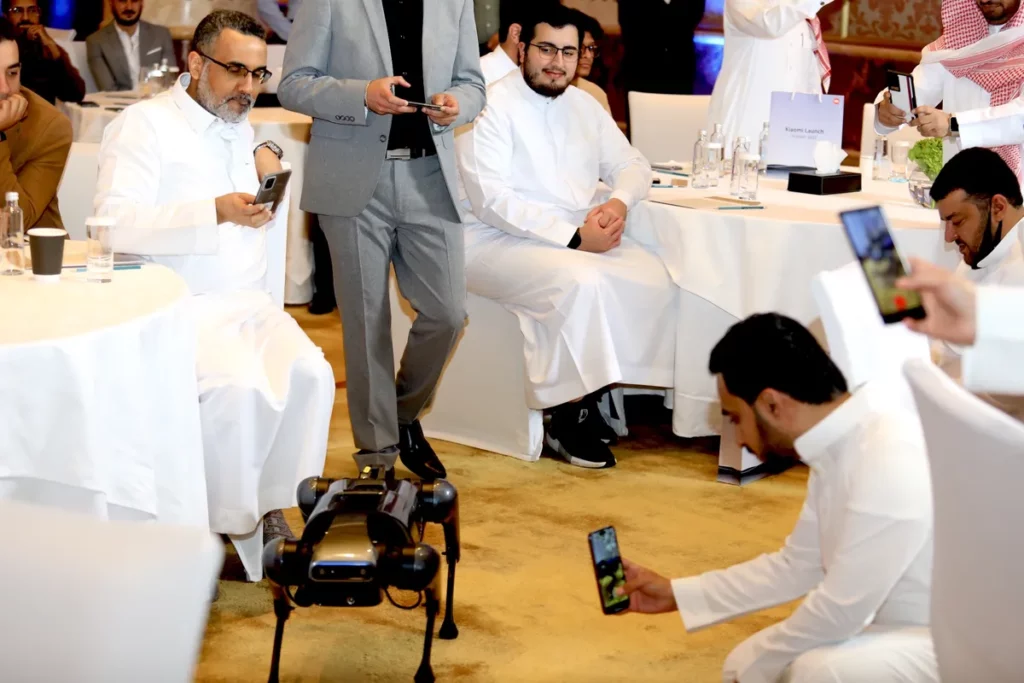 شاومي تطلق سلسلة الهواتف الذكية 12T في السوق السعودي 6_ssict_1200_800
