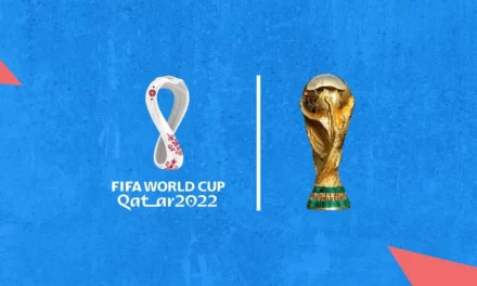ما هي تفضيلات الجوّال للمشاهدين في المملكة العربية السعوديّة خلال كأس العالم لكرة القدم 2022؟