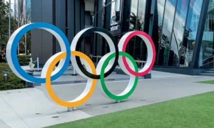 <strong>مع تزايد التهديدات الرقمية: اللجنة الأولمبية القطرية تعزز حماية مكتسبات التميّز الرياضي بحلول كاسبرسكي</strong>