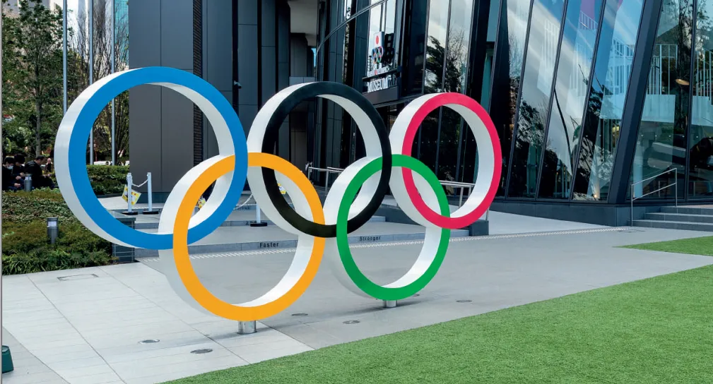 <strong>مع تزايد التهديدات الرقمية: اللجنة الأولمبية القطرية تعزز حماية مكتسبات التميّز الرياضي بحلول كاسبرسكي</strong>