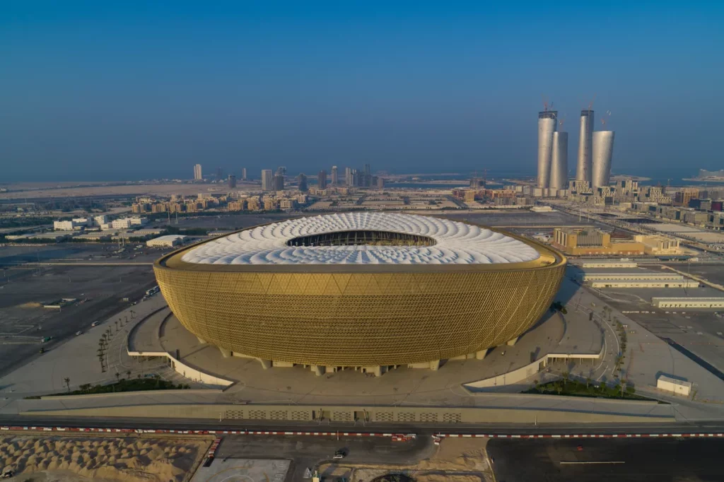 Qatar Stadium 2_ssict_1200_799