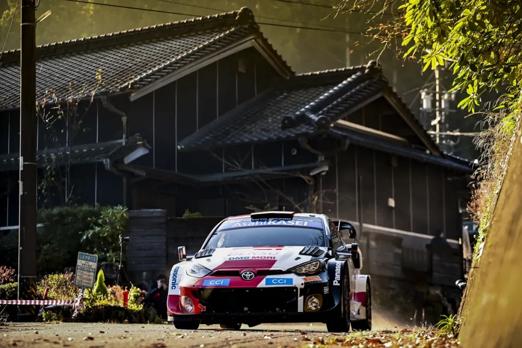 Toyota @ WRC - Rally Japan - 3_ssict_1200_800