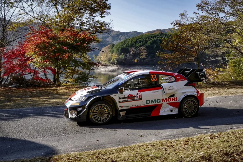 Toyota @ WRC - Rally Japan - 4_ssict_1200_801