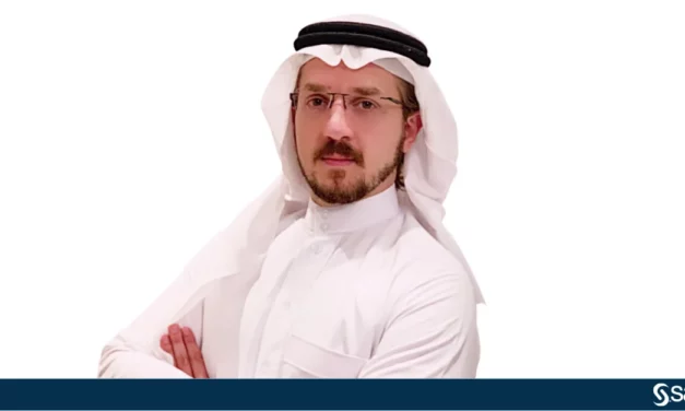 <strong>شراكة بين “ساس” و”بصيرة” لتقديم أهم حلول تحليلات البيانات والذكاء الاصطناعي للشركات السعودية</strong>