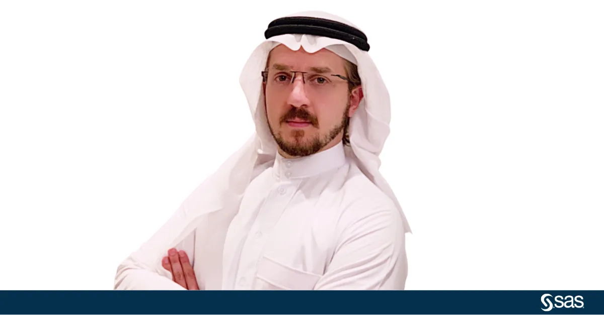 <strong>شراكة بين “ساس” و”بصيرة” لتقديم أهم حلول تحليلات البيانات والذكاء الاصطناعي للشركات السعودية</strong>
