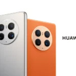 <strong>هاتف HUAWEI Mate50 Pro، الهاتف الرائد الأكثر مبيعًا في الصين، سيتوفر قريبًا في المملكة العربية السعودية </strong>