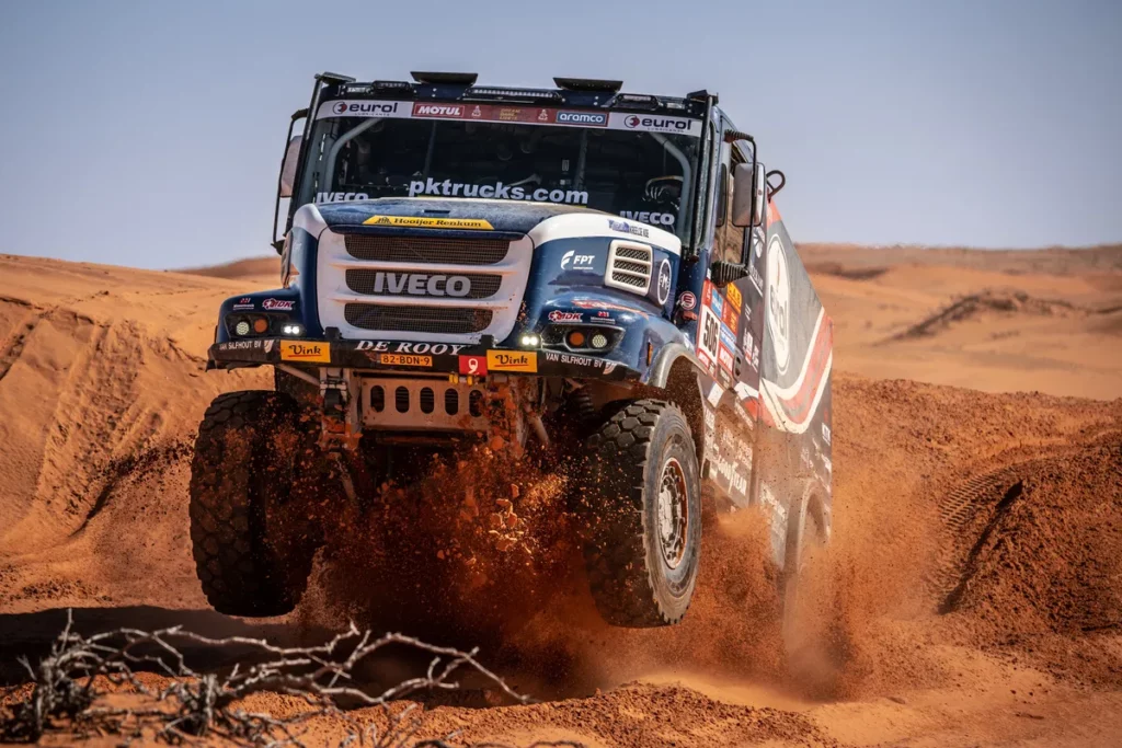 Dakar Rally 2_ssict_1200_800