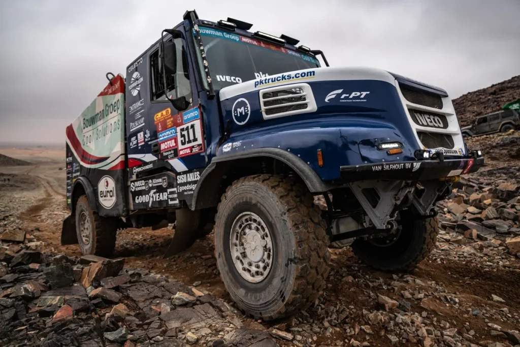 Dakar Rally 3_ssict_1200_800