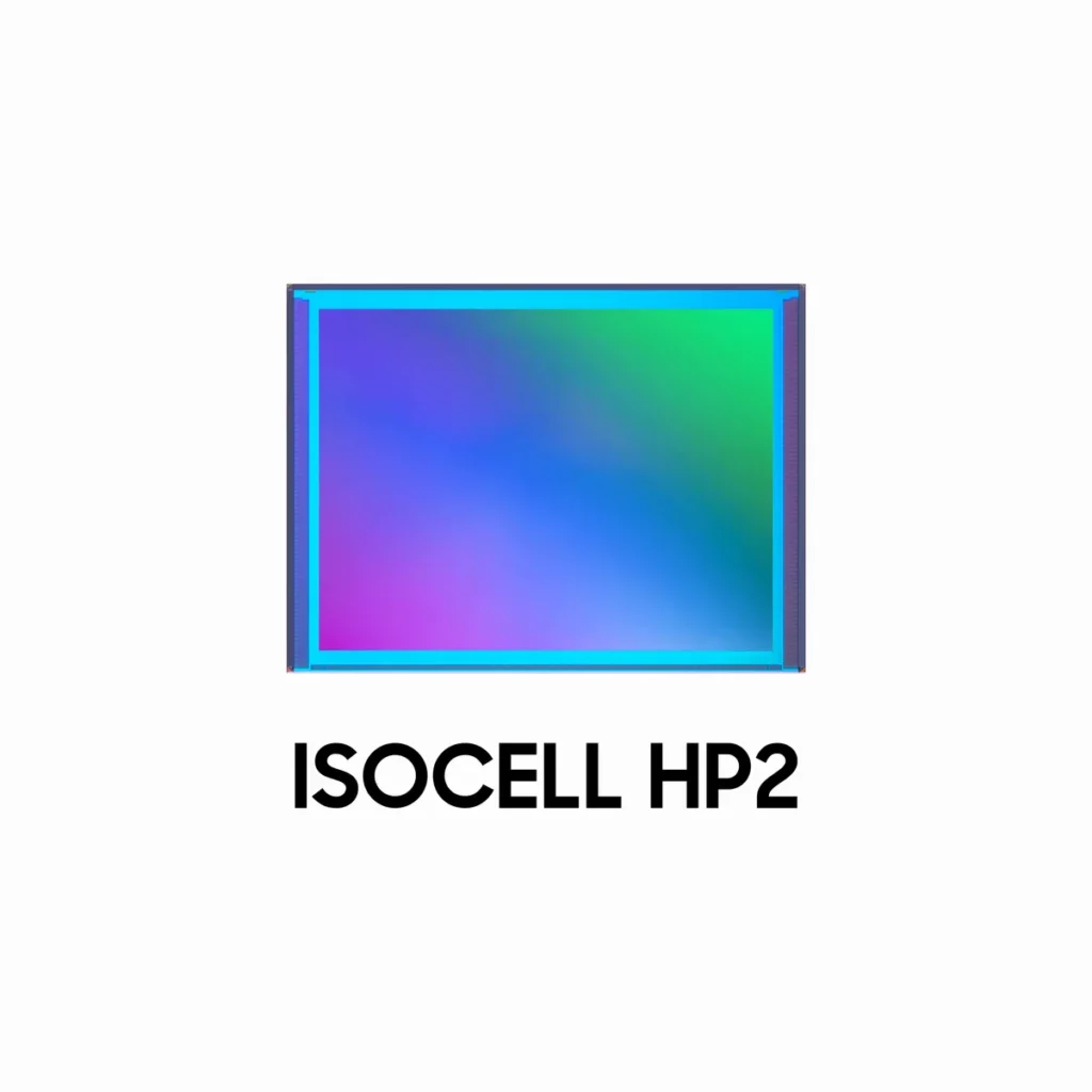ISOCELL_HP2 (2)_ssict_1200_1200