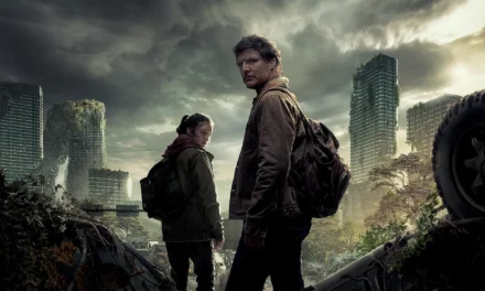 <strong>OSN تطلق مسلسل ‘The Last of Us’ بالتزامن مع عرضه في الولايات المتحدة</strong>